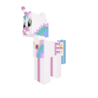 Princess Celestia