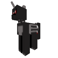 Death-EnderDragon