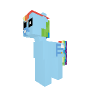 Foxy Dash