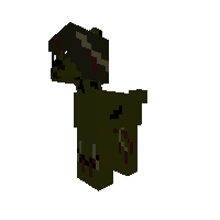 Springtrap