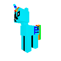 foxy dash