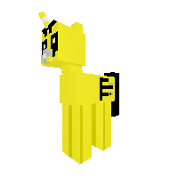 GoLdEn FrEdDy