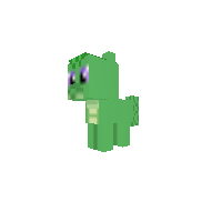 Gummy