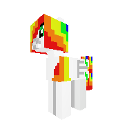 RainbowShot