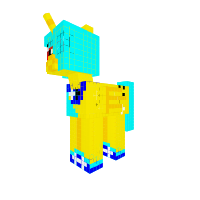 Starshine Twinkles