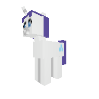 rarity