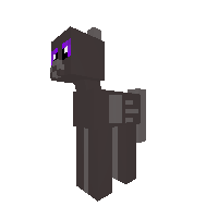 EnaLee  (Ender Pony)