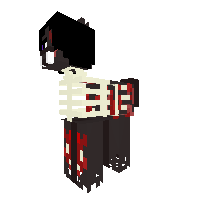 Decay