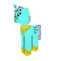 Princess Diamond