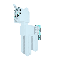 Princess Nieve
