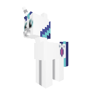 Shining Armor