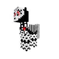 SkullAnimal (pony)