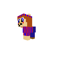 ballon boy
