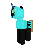 Starlette