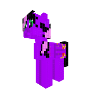 Starlight Dash