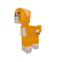 StampyLongNose(edited)