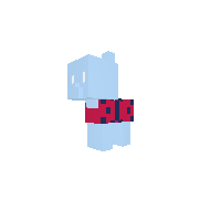 catbug