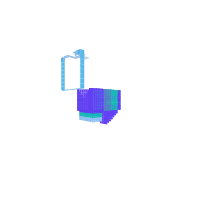 party dress base