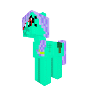 Shining ZapApples