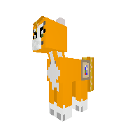 stampylonghead