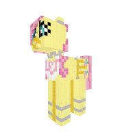 Chica