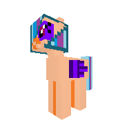 I TAKE REQUESTS! :3