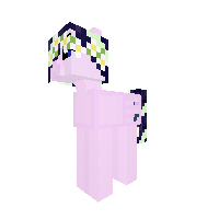 MurreyFrey