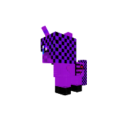 PurpleDimond