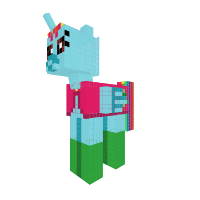 rainbowpower