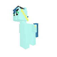 Soarin