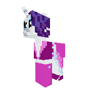 Rarity (Dress)