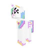 Princess Celestia