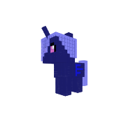 luna