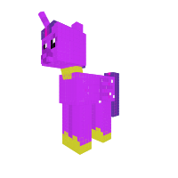 princess twilight sparckles