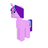 Starlight Glimmer