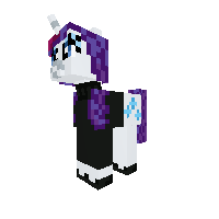 Artsy Rarity
