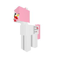 Mangle
