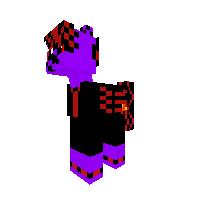 Spar Fire