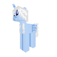 Princess SnowFall