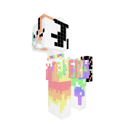 FlameBow
