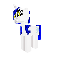 FrozenFlake