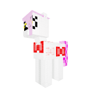 mangle