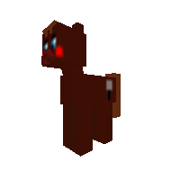 Toy Freddy