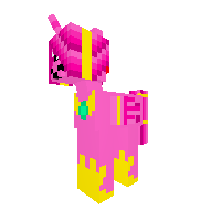 princess music