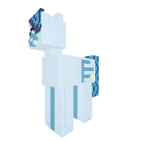 Soarin
