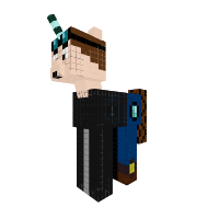 DANTDM