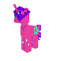 Pinkea