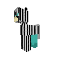 Zebra Lebra
