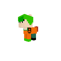 Kyle (South Park)