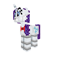 Rarity